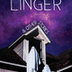 Image for article titled July's List of New Sci-Fi and Fantasy Books Is Here, and It's Huge